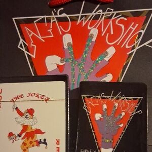 Barneys Lady GAGAS Holiday 2011 3 Pc Set